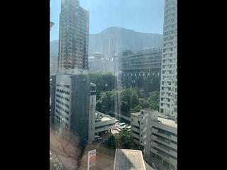 Happy Valley - Regent Hill 02