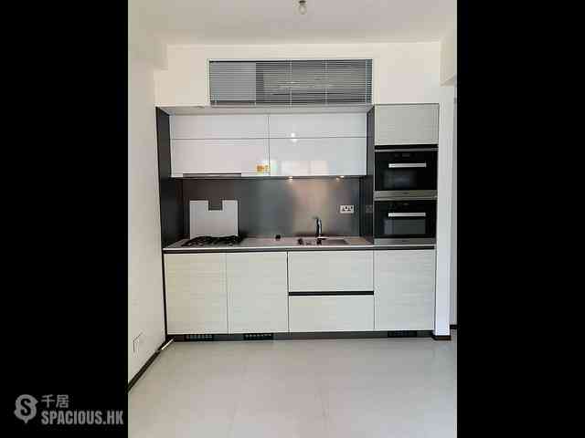 Happy Valley - Regent Hill 04