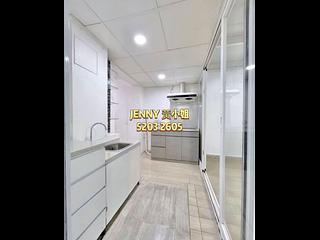 Jordan - Tak Lee Building 08