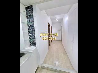 Jordan - Tak Lee Building 04
