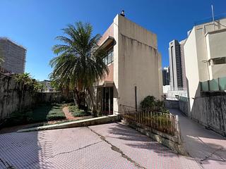 Jardines Lookout - 17, Moorsom Road 02