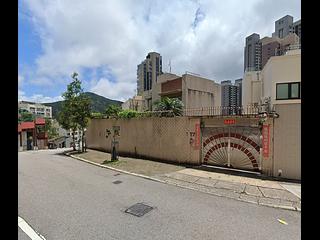 Jardines Lookout - 17, Moorsom Road 03