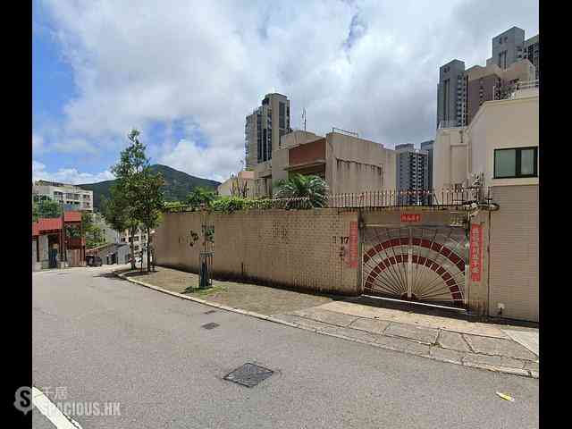 Jardines Lookout - 17, Moorsom Road 03