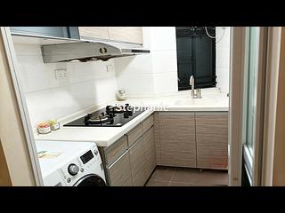 Mid Levels Central - Vantage Park 03