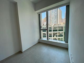 Sai Ying Pun - No.8 Hing Hon Road (Resiglow-Bonham) 02