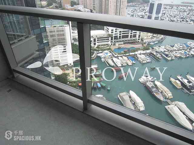 Wong Chuk Hang - Marinella 03