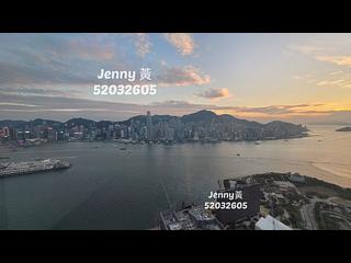 西九龙 - 君临天下 02