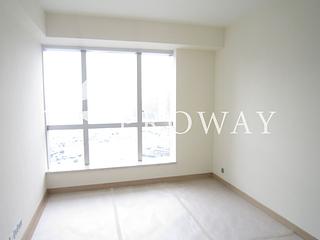 Wong Chuk Hang - Marinella 05
