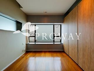 West Kowloon - Sorrento 04