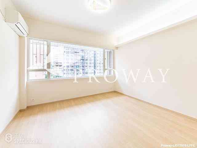寶馬山 - 摩天大廈 08