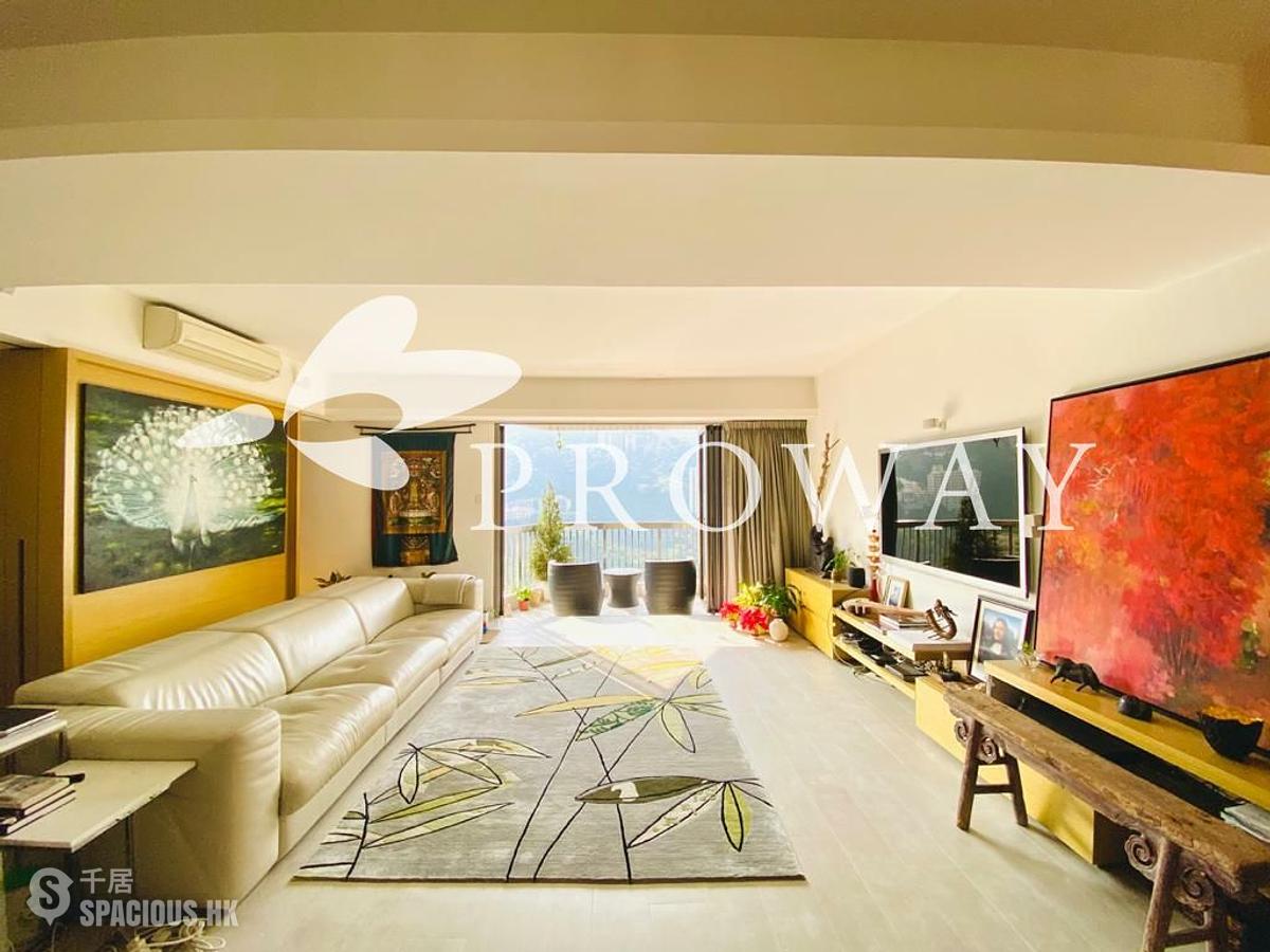Happy Valley - Ventris Place 01