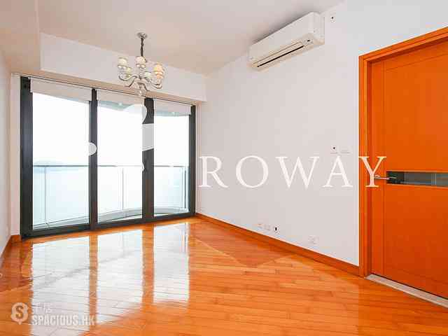 Cyberport - Residence Bel-Air Phase 6 Bel-Air No.8 03