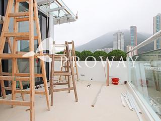 Repulse Bay - Repulse Bay Mansions Block C 03
