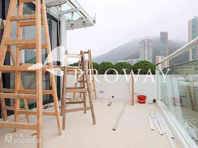 Repulse Bay - Repulse Bay Mansions Block C 03