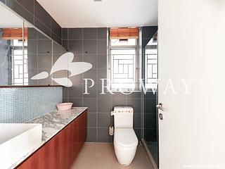 West Kowloon - Sorrento 10