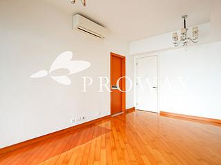 Cyberport - Residence Bel-Air Phase 6 Bel-Air No.8 04