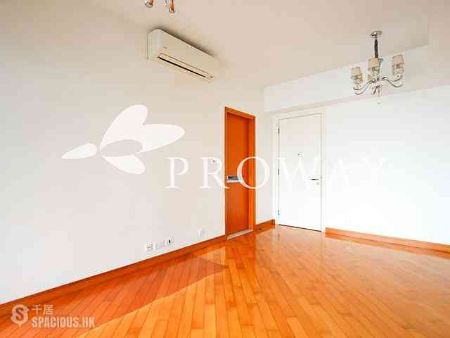 Cyberport - Residence Bel-Air Phase 6 Bel-Air No.8 04