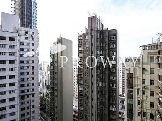 中半山 - 瀚然 02