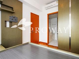Cyberport - Residence Bel-Air Phase 6 Bel-Air No.8 05