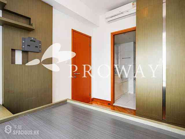 Cyberport - Residence Bel-Air Phase 6 Bel-Air No.8 05