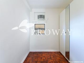 薄扶林 - 碧瑶湾 07
