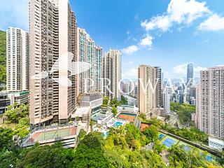 中半山 - 梅苑 02