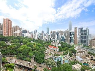 中半山 - 坚尼地道22A号 02
