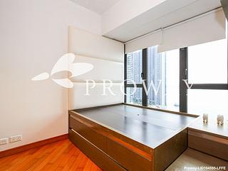 Cyberport - Residence Bel-Air Phase 6 Bel-Air No.8 06