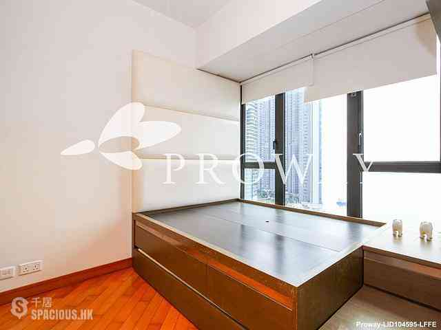 Cyberport - Residence Bel-Air Phase 6 Bel-Air No.8 06