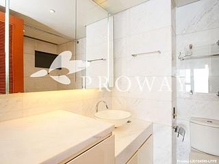 Cyberport - Residence Bel-Air Phase 6 Bel-Air No.8 07
