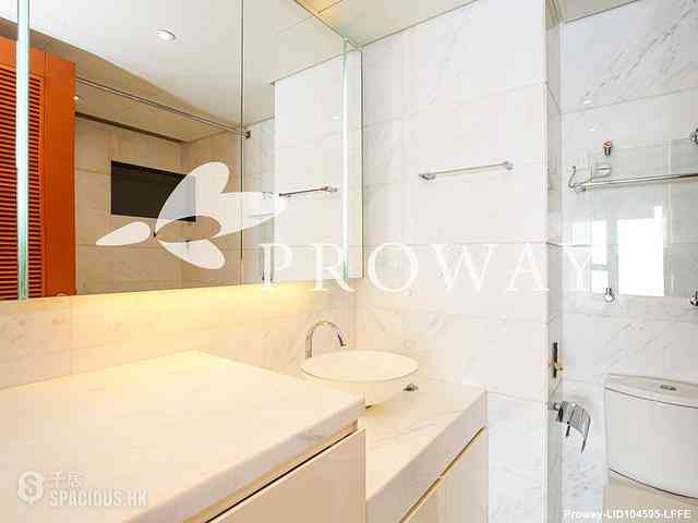 Cyberport - Residence Bel-Air Phase 6 Bel-Air No.8 07