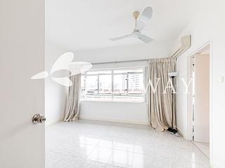薄扶林 - Bisney Villas 05