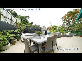 清水湾 - 陈屋村 02
