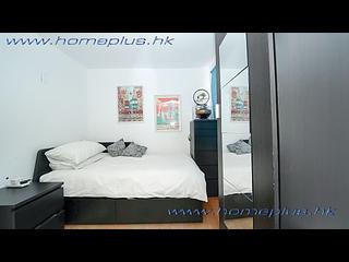 清水湾 - 陈屋村 09