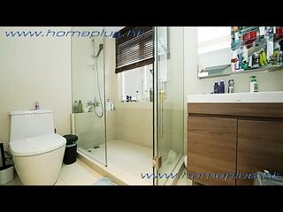 清水湾 - 陈屋村 10