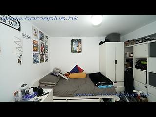 清水湾 - 陈屋村 11