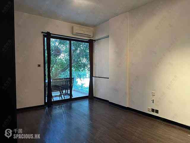 Mid Levels Central - Estella Court 05