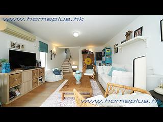 清水湾 - 陈屋村 13