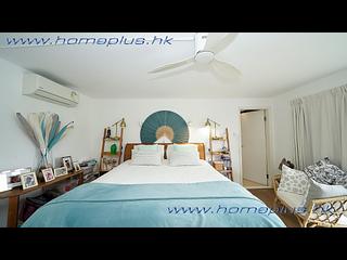 清水湾 - 陈屋村 18