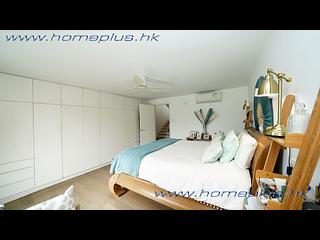 清水湾 - 陈屋村 19