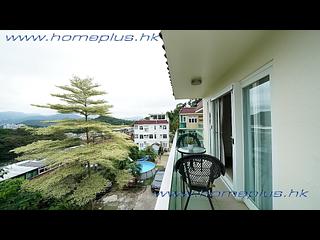 清水湾 - 陈屋村 21