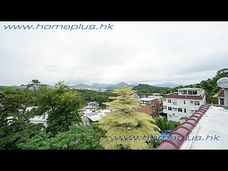 清水湾 - 陈屋村 22