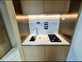 鲗鱼涌 - The Holborn A座 03