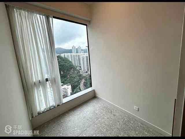 Quarry Bay - The Holborn Block A 04