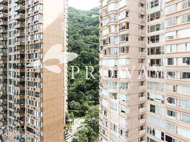 中半山 - 嘉富丽苑 02