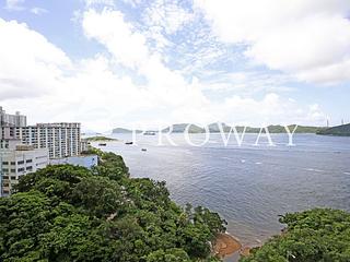 Cyberport - Residence Bel-Air Phase 4 Bel-Air on the Peak 02