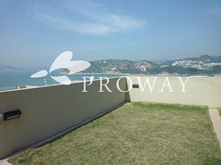 Stanley - Regalia Bay Phase 1 03