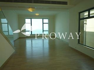 Stanley - Regalia Bay Phase 1 04