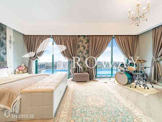 Ho Man Tin - Ellery Terrace 04