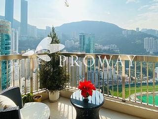 Happy Valley - Ventris Place 04